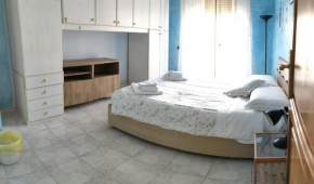 B&B trastevere 2